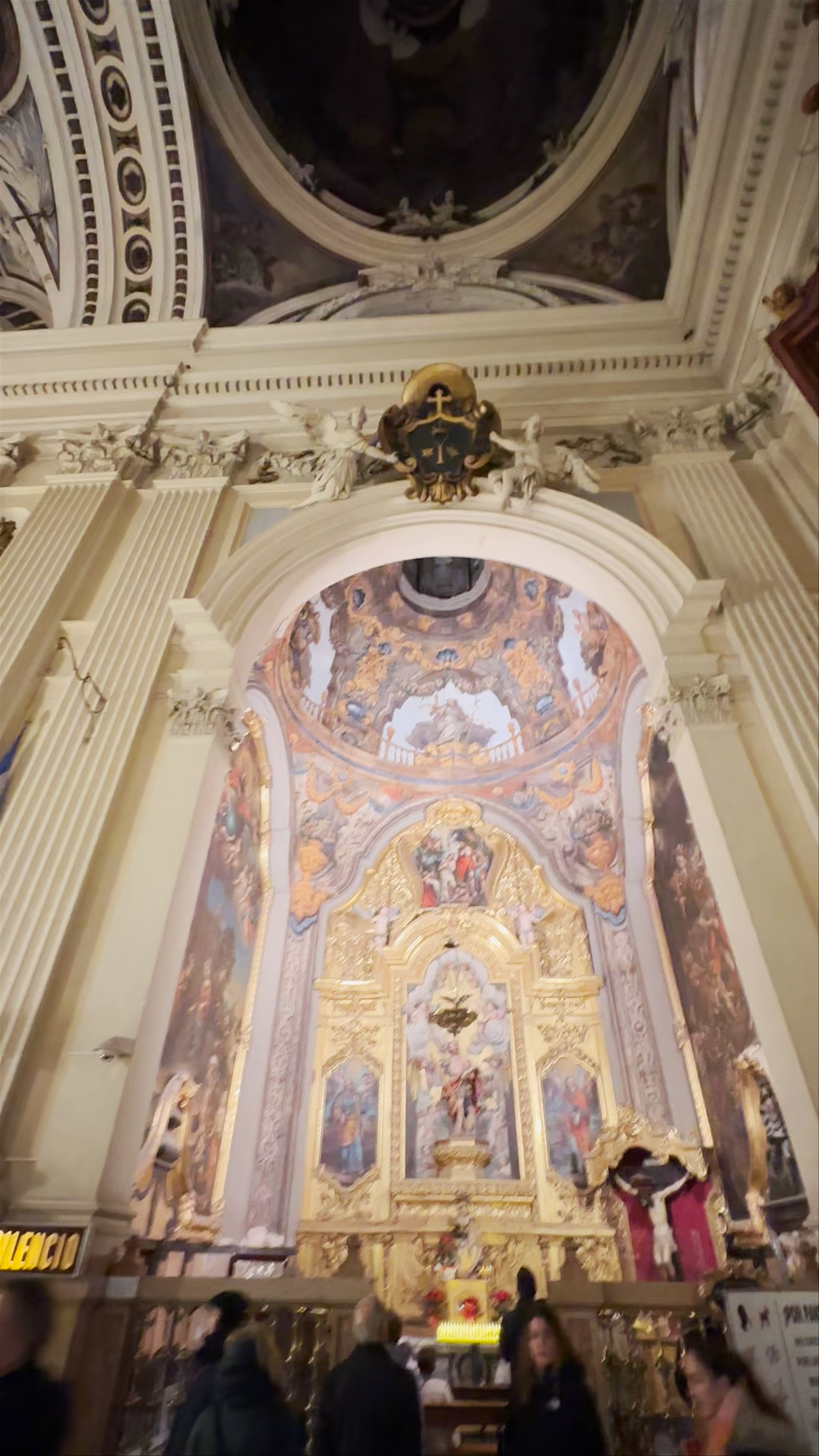 Catedral-Basílica de Nuestra Señora del Pilar