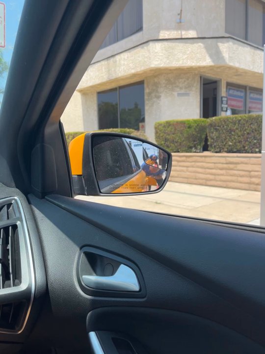 Lynn's Auto Air - Auto Repair Near Me - Downey, California