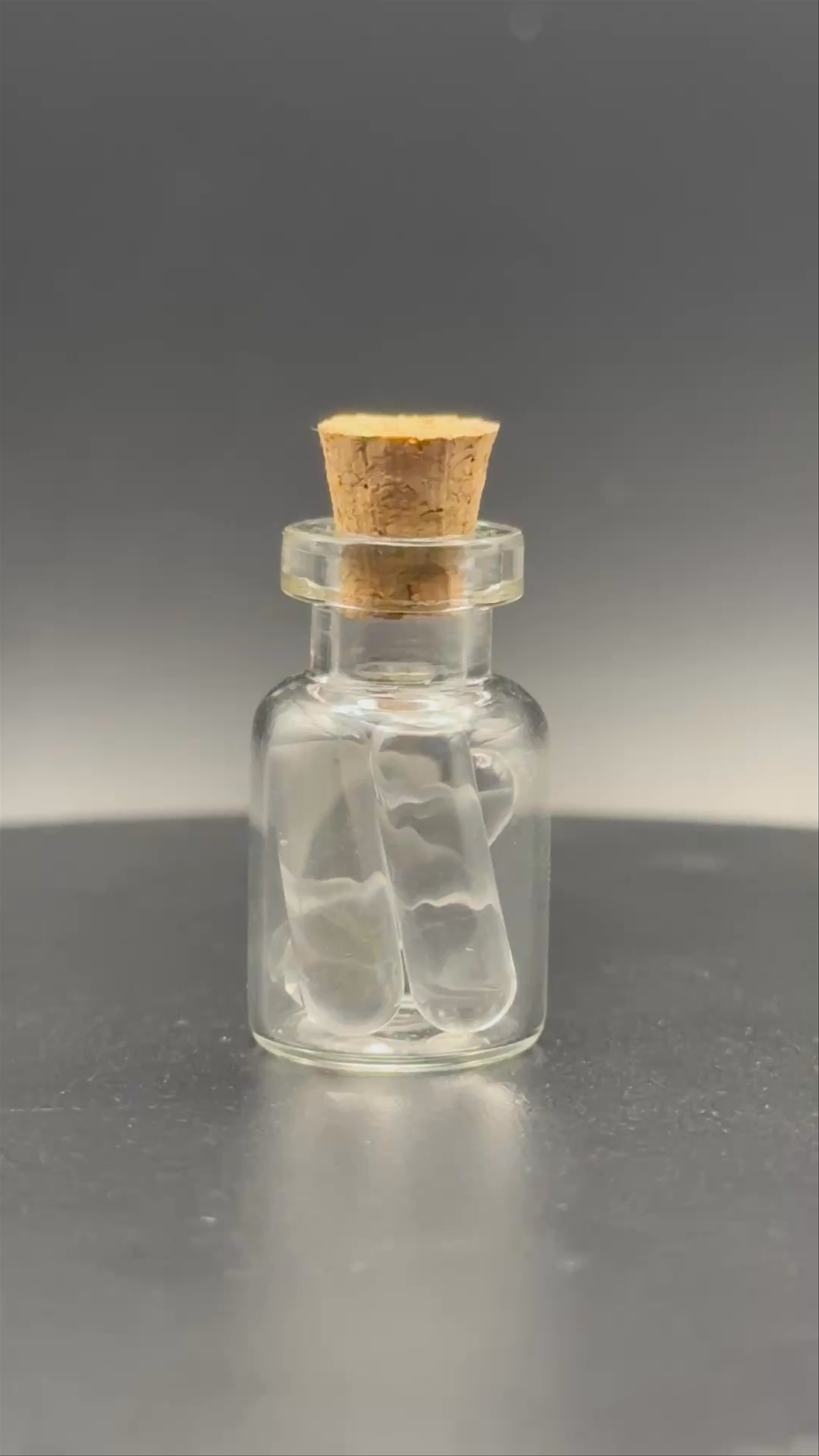 Preview pic of Quartz Terp Pills For Bangers Slurpers Towers Control