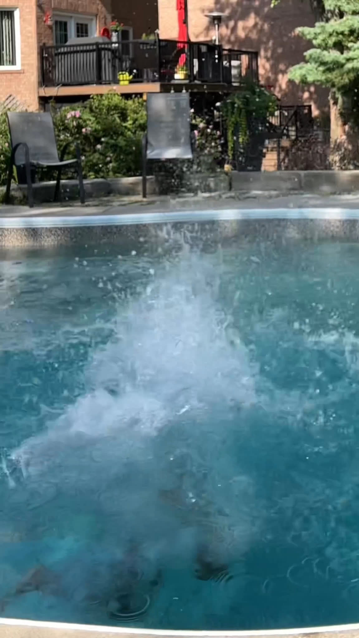 Customer video 18
