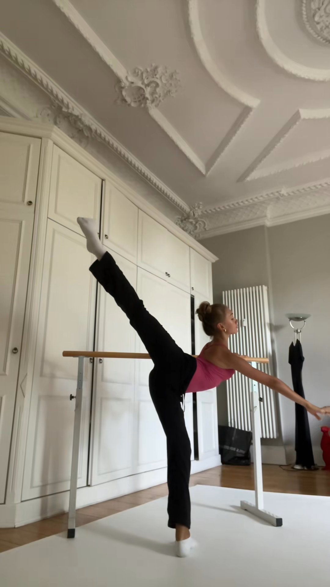 Video thumbnail - Processing