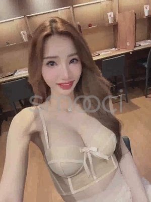 Nam Bangkok Escort Video #20508
