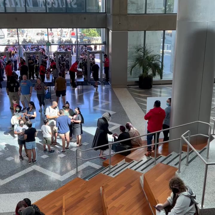 Silicon Valley Comic Con - Comic Books Near Me - San Jose, California
