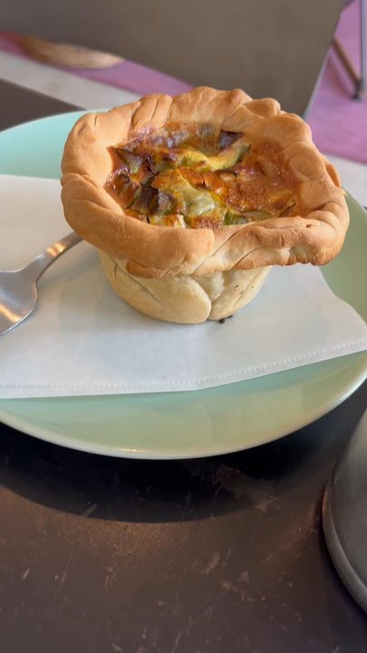 PRESS Coffee - Coffee & Tea Near Me - San Antonio, Texas