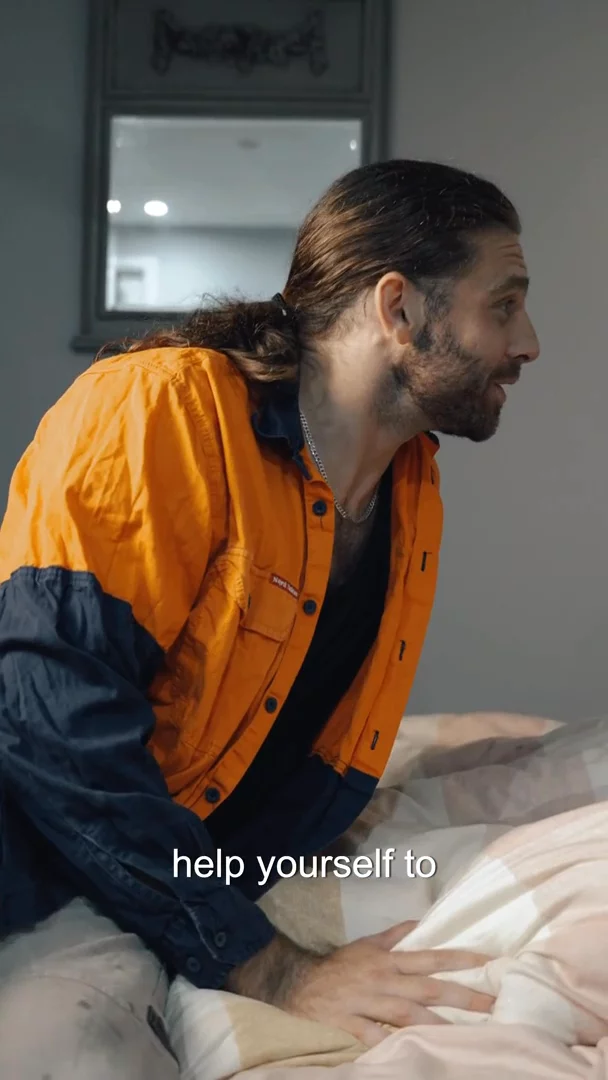 I M Obsessed With My Boss - S1E4
