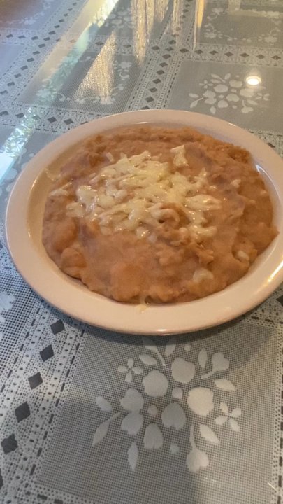 Los Remedios Steak House - Mexican Near Me - Oxnard, California
