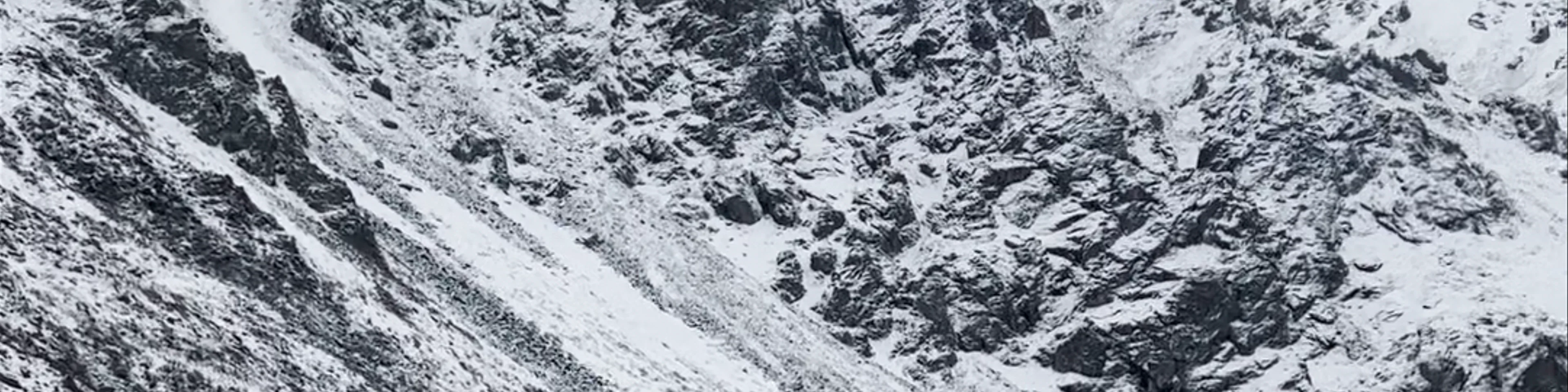 Ala Archa National Park
