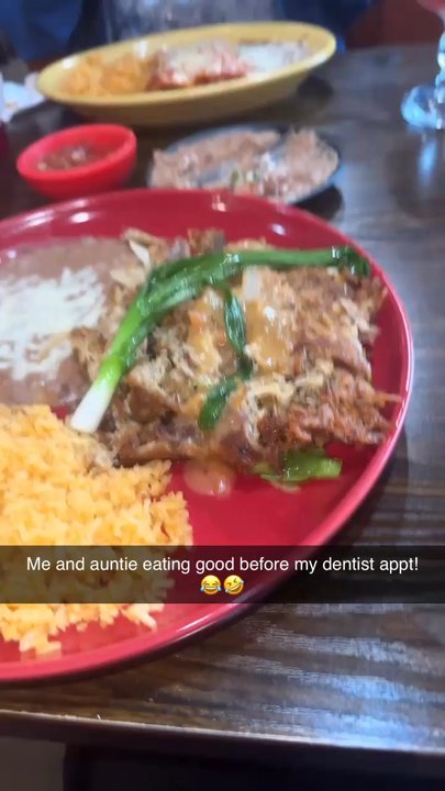 Vallarta Grill - Carnitas plate! My favorite!! - Mexican Near Me - Oroville, California