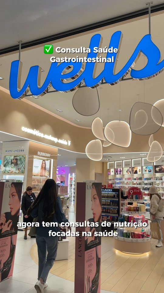 Vídeo UGC 1 de Vitória