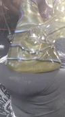 Small image 5