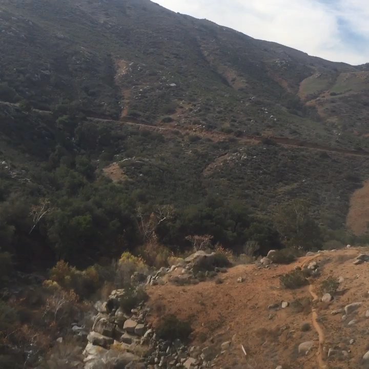 Icon Helicopters - Cruising through the canyons - Aerial Tours Near Me - Carlsbad, California