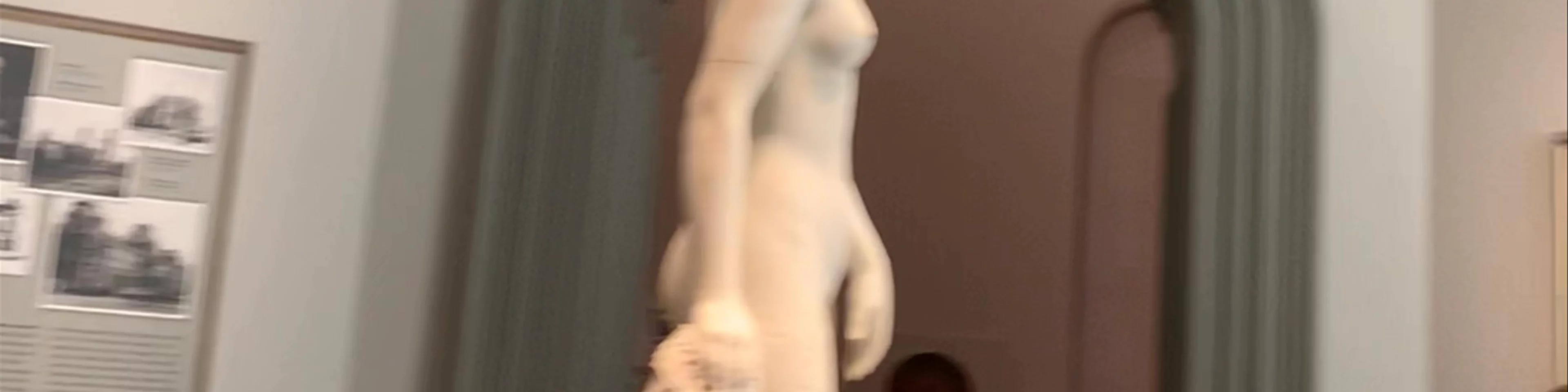 Renwick Gallery