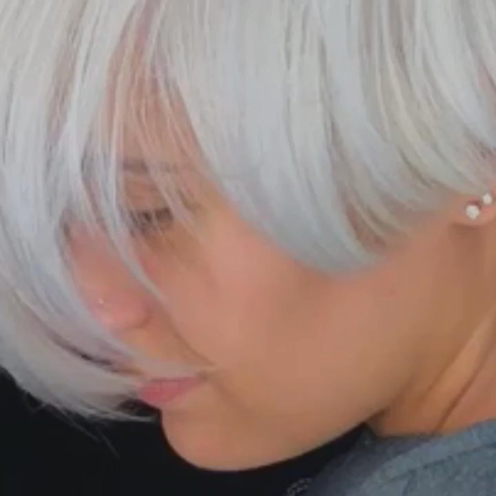 D'clase Salon - Hair Salons Near Me - Nutley, New Jersey
