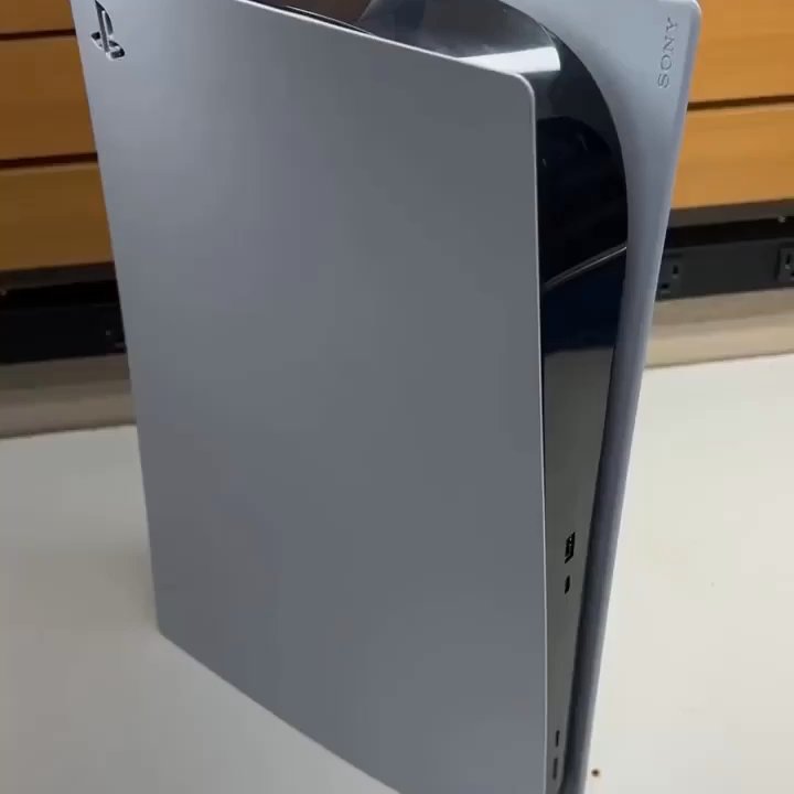 Cellular Solutions - PlayStation 5 HDMI port Repair - Electronics Repair Near Me - Modesto, California