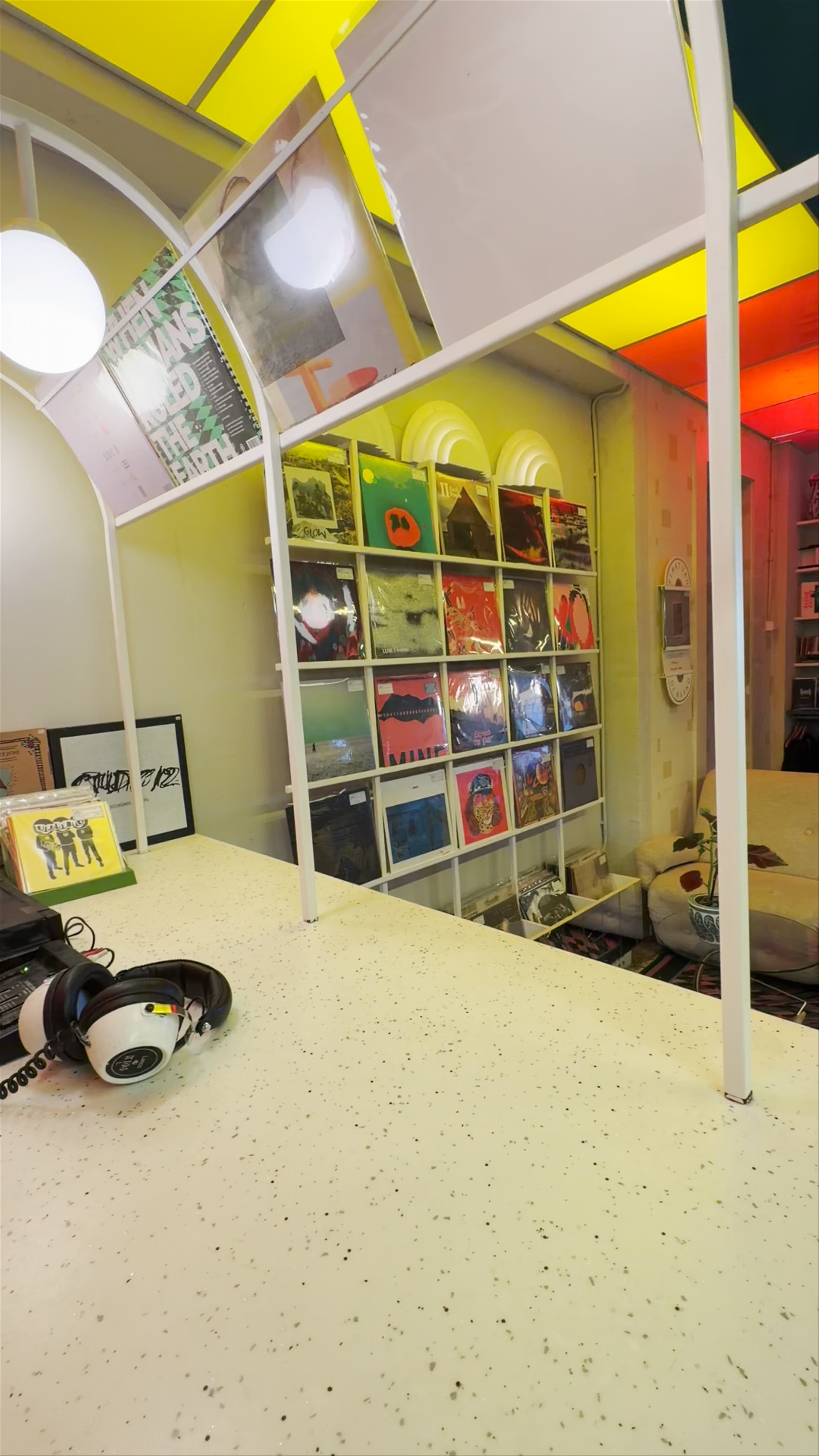 Coffee Leute Brauhaus