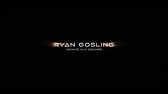 Bande-annonce officielle en français