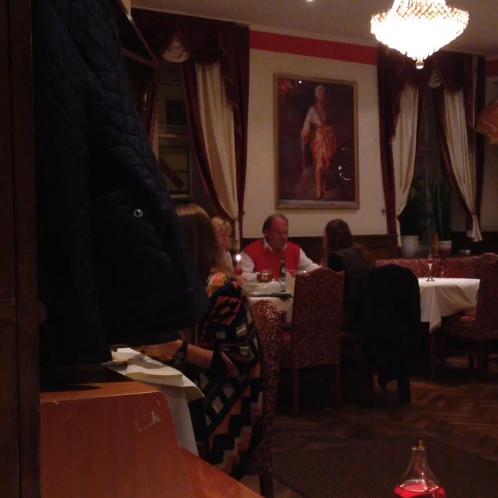 Delhi Palace - Indian Near Me - Munich, BY
