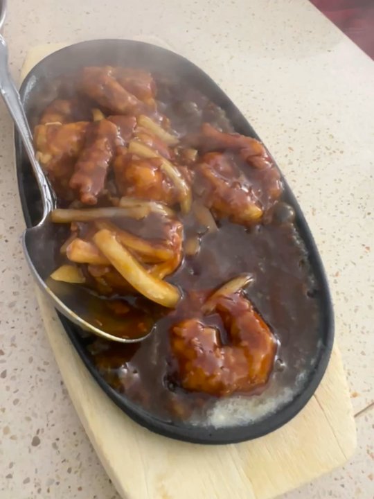 Tangra Masala - Chinese Near Me - Elmhurst, New York