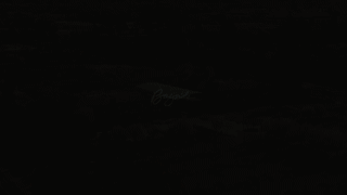 “Did God Really Say? — Christine Caine at Bayside Church”