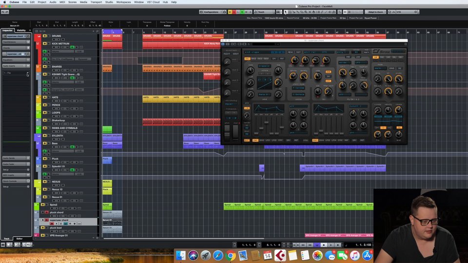 Thumbnail