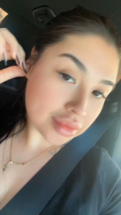 My Look - Feeling pretty! - Cosmetic Surgeons Near Me - Pasadena, California