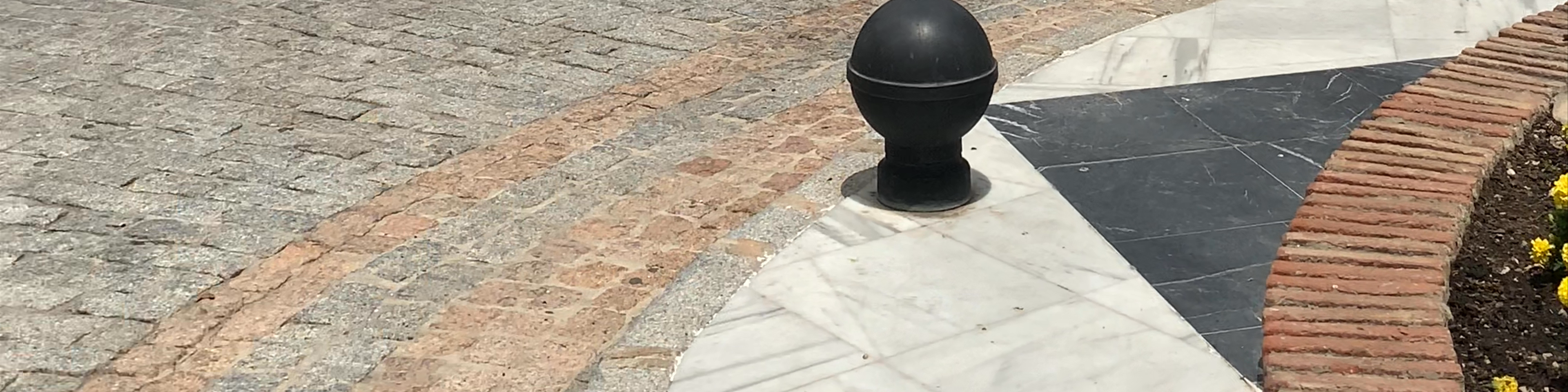 Benalmádena