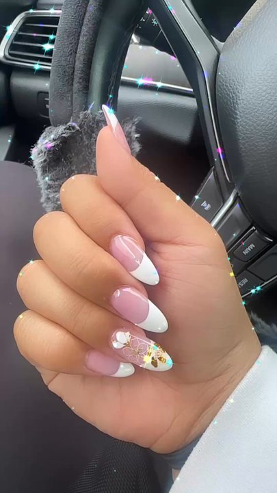 Sen Nails - Nail Salons Near Me - Brentwood, California