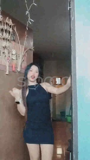 🏵️Bella🏵️ Manila Escort Video #19402