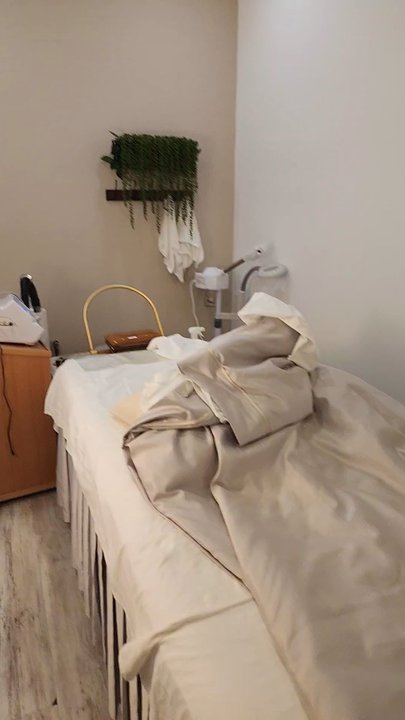 H2O Head Care 2 - Massage Near Me - Burlingame, California