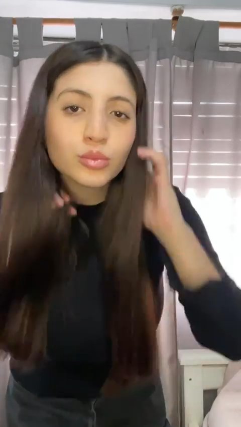 Vídeo UGC 1 de Constanza