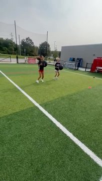 Jordan video
