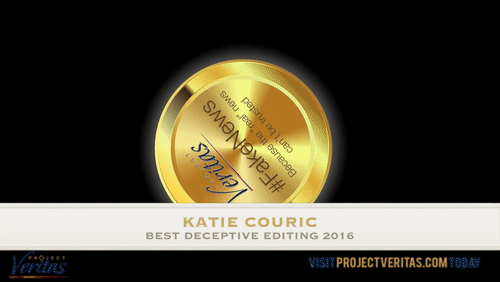 Video Thumbnail Loop