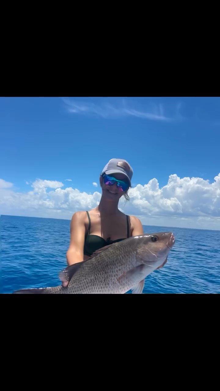 Hey BoatsOnly.com!! Lets buy, sell, & finance some...