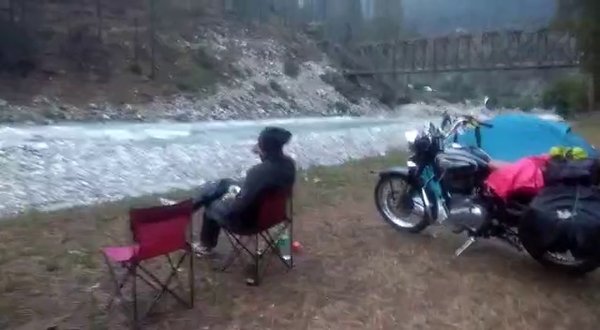 Photo of Motorbikers Paradise