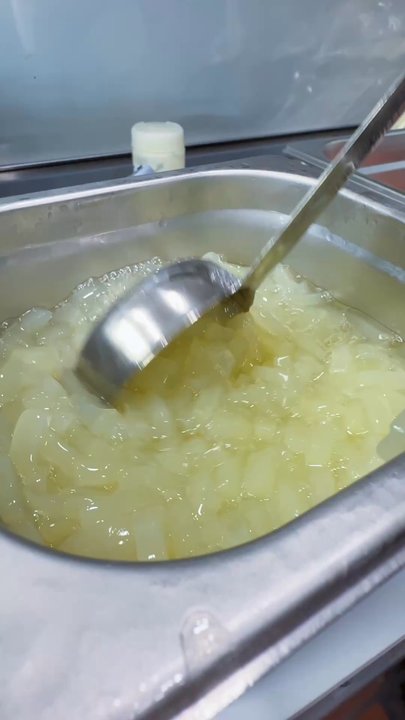 Moncha Cafe - Bubble Tea Near Me - Rosemead, California