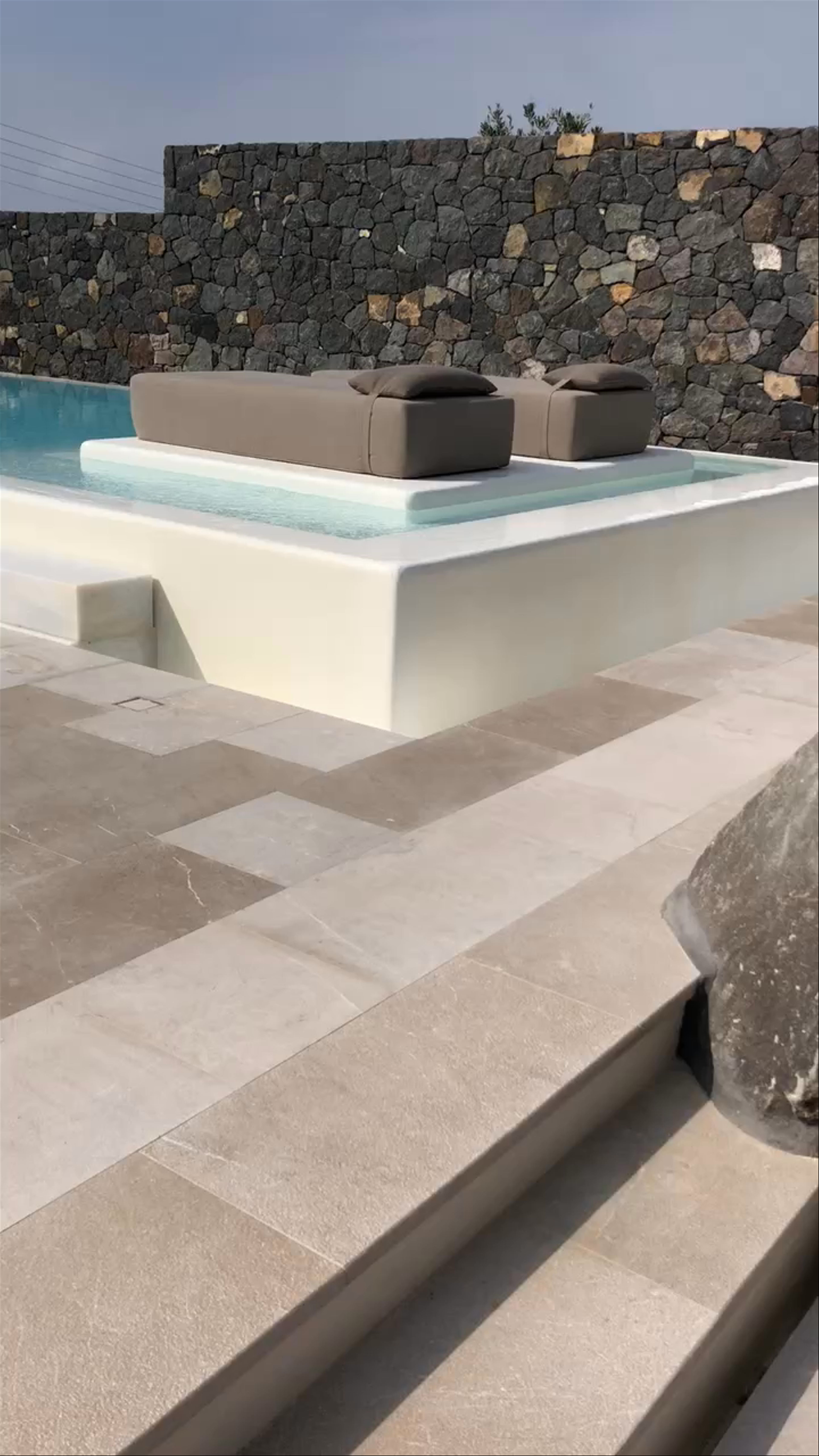 Canaves Oia Epitome