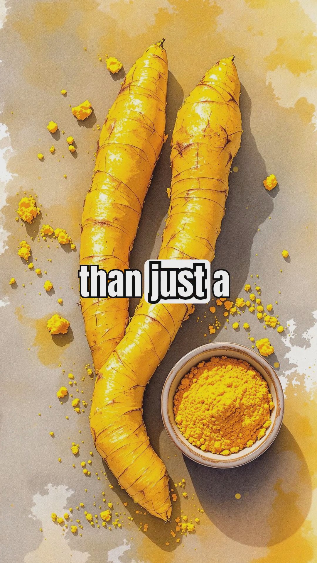 Foods That Heal the Body and Mind