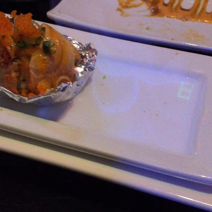 Video thumbnail 3 more videos