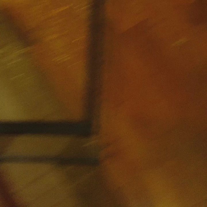 Jason's Air-Tex Services - The damage that should have been fixed that wasn't - Heating & Air Conditioning/HVAC Near Me - Mesquite, Texas