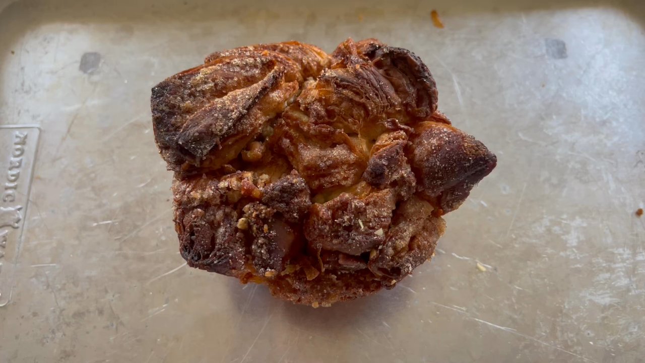 Seed Bakery - Bakeries Near Me - Pasadena, California