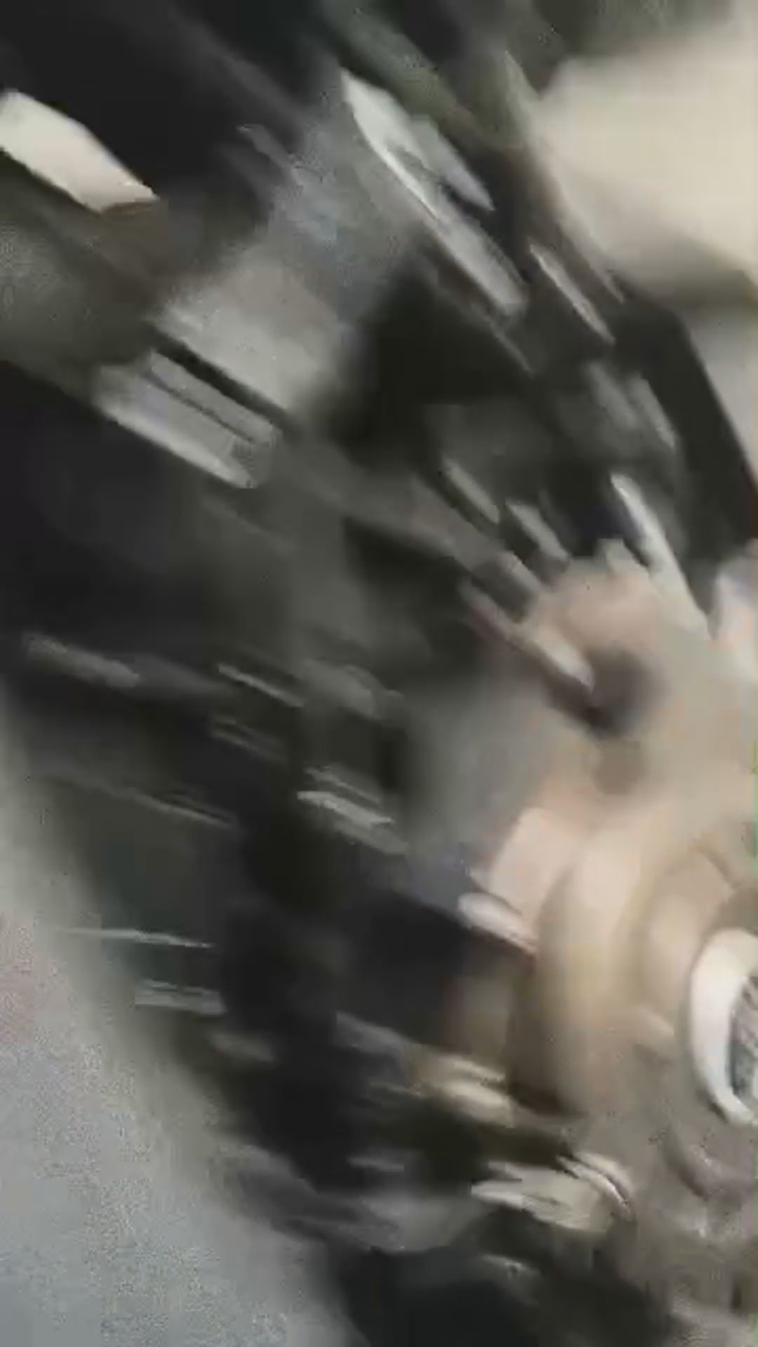 Walk-around video thumbnail