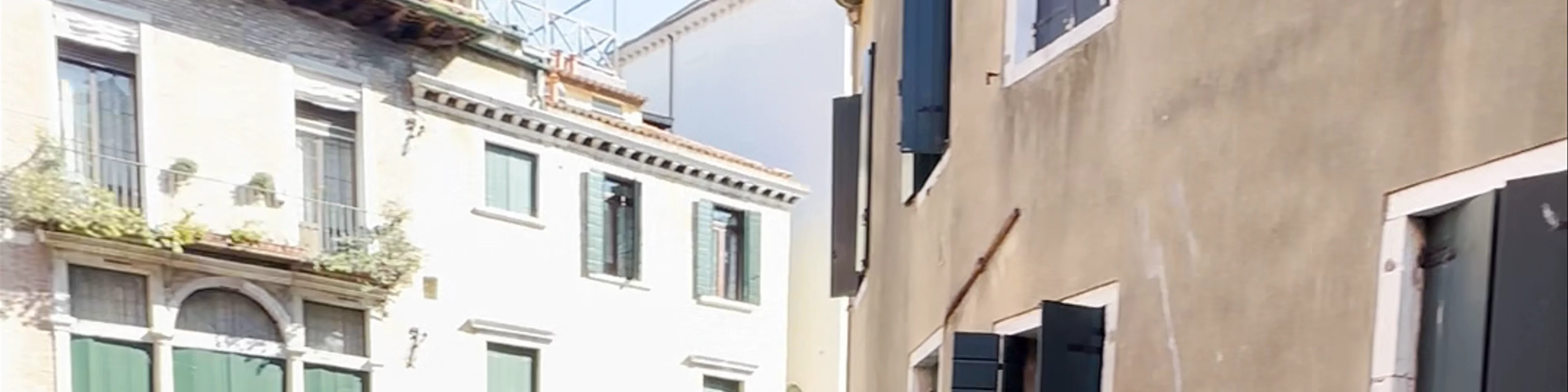 Op Over Pure Design Di Mihelic Casarsa Renata