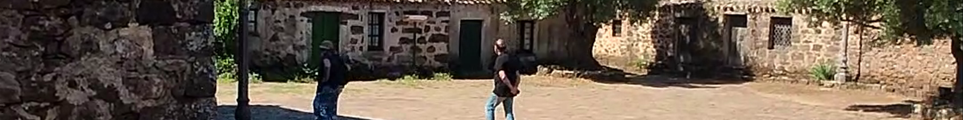 Tours & experiences in Oristano