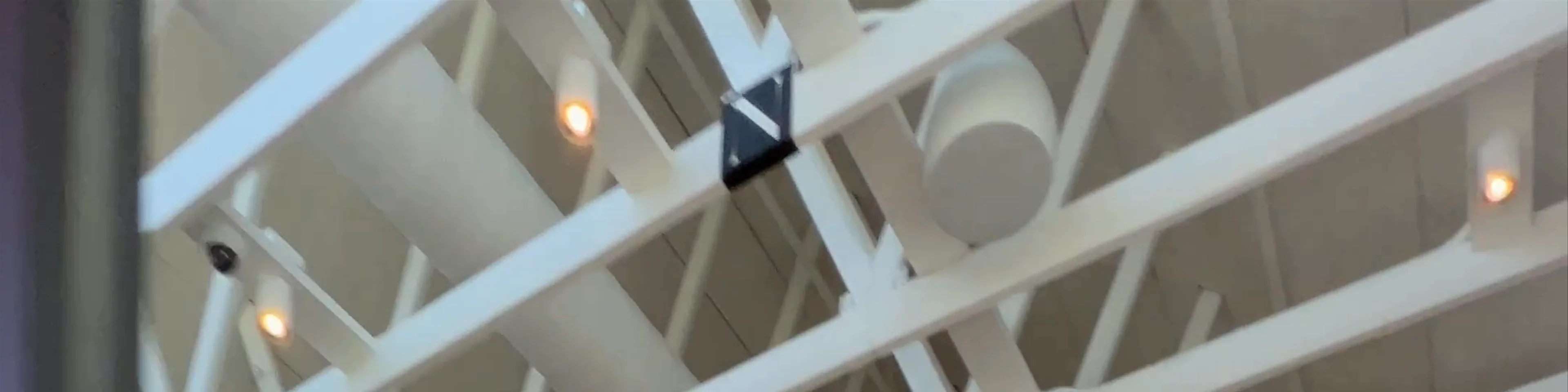 Nick's Del Mar