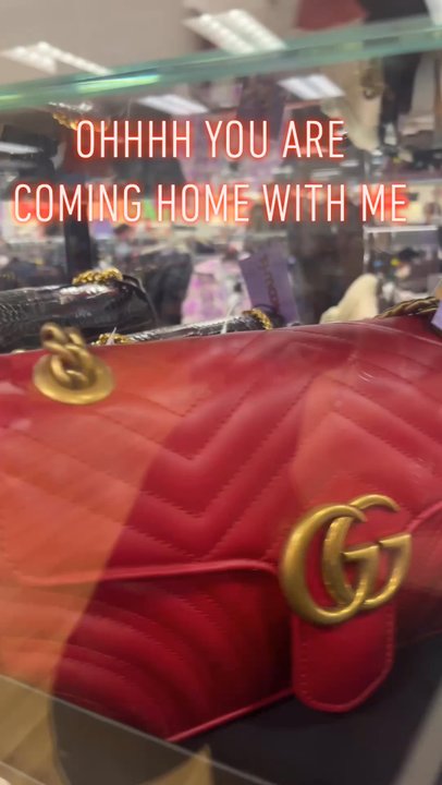 TJ Maxx - Department Stores Near Me - Houston, Texas