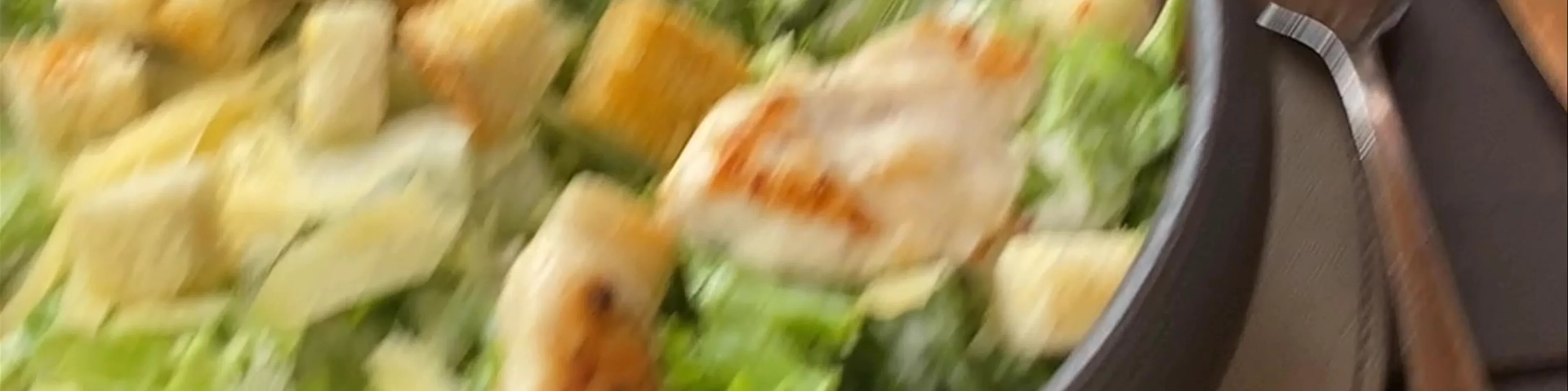 Restaurante Fogón de Piedra