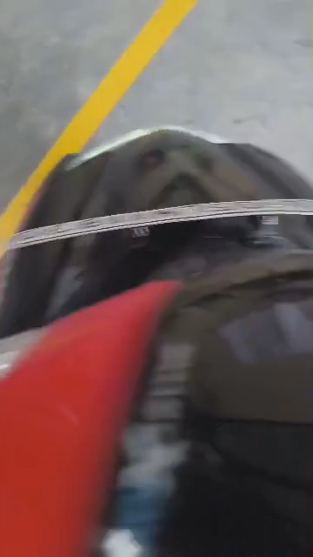 Walk-around video thumbnail