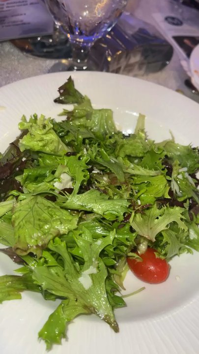 Jericho Terrace - Caterers Near Me - Mineola, New York