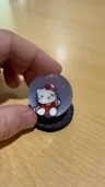 Small image 3