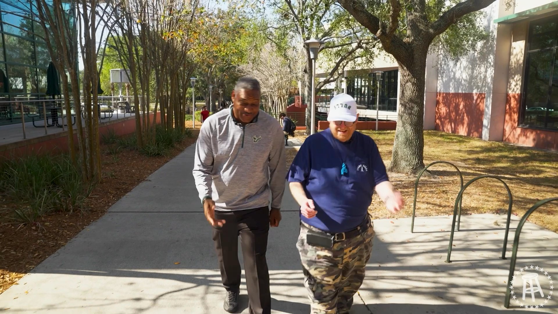 SFC2rqb4fbebIeBIFcVS7NJa